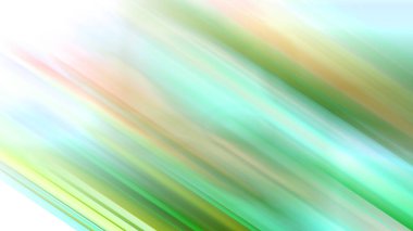 Parlak efekt desenli soyut arkaplan, hareket desenli renk şablonu