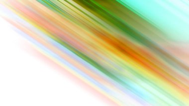 soyut bulanık arkaplan dokusu