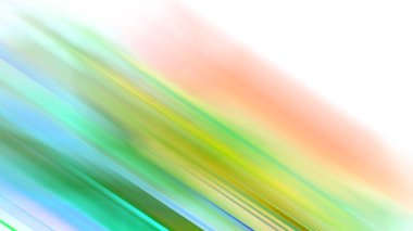 arkaplan soyut çizgileri, grafik dalgası