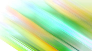 yeşil sarı gradyan soyut vektör arkaplan güzel zarif grafik sanat tasarımı