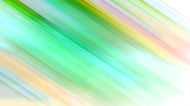 soyut renkli arkaplan, vektör illüstrasyonu