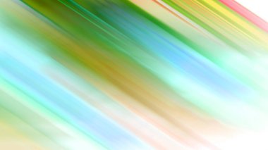 yeşil ve mavi soyut arkaplan güzel zarif grafik sanat tasarımı