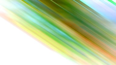 soyut renkli arkaplan, vektör illüstrasyonu