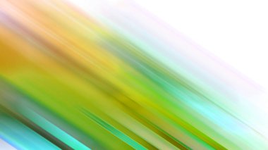 soyut renkli arkaplan, hareket bulanıklığı