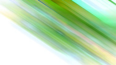 Sunum, poster veya el ilanı için bulanık ışık arkaplan dokusu