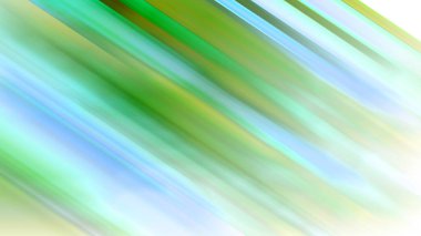 soyut arkaplan, bulanık hareket çizgileri, duvar kağıdını kopyala