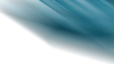 mavi soyut arkaplan vektör grafik tasarımı