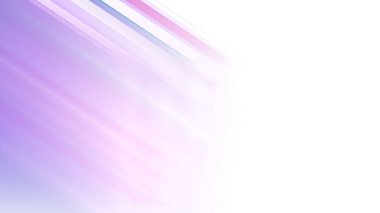 soyut renkli arkaplan, vektör illüstrasyonu