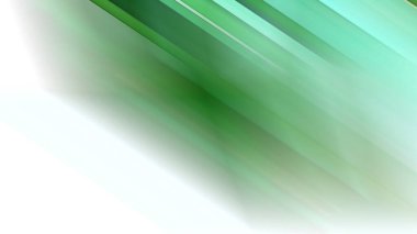 Soyut arkaplan. Üçgen 3d illüstrasyon çokgen sanat biçimi. Gelecekteki grafik geometrik tasarım. Geometri desenli geleceksel dekorasyon. Moda ve canlı modern