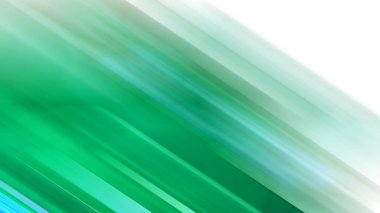 Soyut arkaplan. Üçgen 3d illüstrasyon çokgen sanat biçimi. Gelecekteki grafik geometrik tasarım. Geometri desenli geleceksel dekorasyon. Moda ve canlı modern