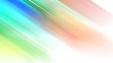 soyut renkli arkaplan, vektör illüstrasyonu