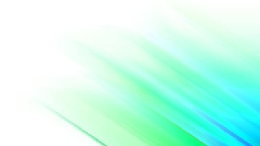 renkli dokulu arka plan