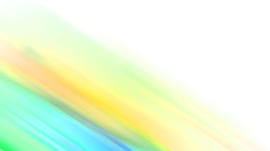 Soyut pastel yumuşak renkli düz mavi renkte tonda odak kapalı dokulu arka plan bulanık