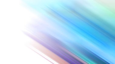 soyut pastel yumuşak renkli bulanık arkaplan bulanık odak tonundan sarı renge boyanmış