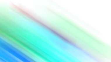 Aydınlatma gradyan hareketi arkaplanı bulanıklaştırdı. Renkli çizgiler desen duvar kağıdı