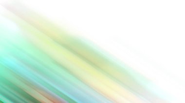 soyut pastel yumuşak renkli bulanık arkaplan bulanık odak tonundan sarı renge boyanmış