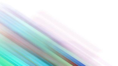 Soyut pastel yumuşak renkli düz mavi renkte tonda odak kapalı dokulu arka plan bulanık