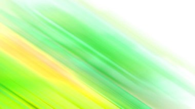 Soyut renkli bulanık arkaplan, hareket kavramı