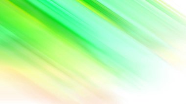 soyut renkli arkaplan, yaratıcı konsept tasarımı