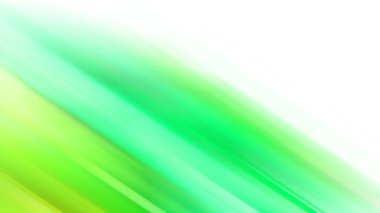 Soyut pastel yumuşak renkli düz yeşil renkte tonda odak kapalı dokulu arka plan bulanık. Duvar kağıdı olarak veya web tasarımı için kullanılabilir