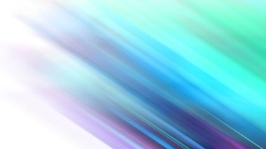 soyut renkli bulanık arkaplan, modern konsept