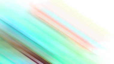 Soyut Renkli doku arkaplanı