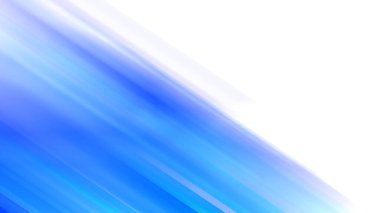 Hafif BLUE vektör soyut arkaplan.