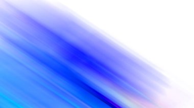 Düz çizgileri olan hafif BLUE vektör arkaplanı.