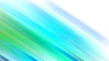 renkli dokulu arka plan