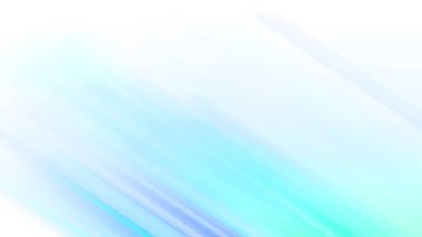 Soyut renkli bulanık arkaplan, hareket kavramı