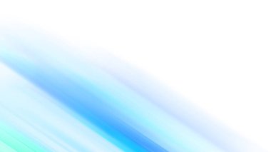 soyut renkli bulanık arkaplan