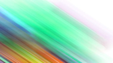 soyut pastel yumuşak renkli bulanık arkaplan bulanık odak tonundan sarı renge boyanmış