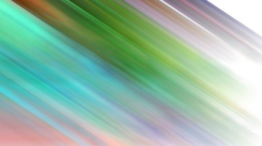 soyut renkli gradyan arkaplan