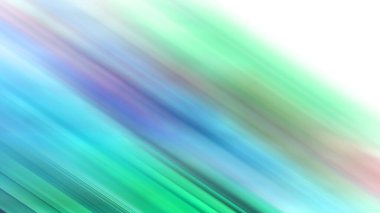 Soyut renkli bulanık arkaplan, hareket kavramı