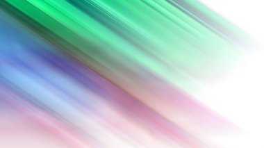 Soyut degrade hareket ışık arka plan bulanık. Renkli çizgi