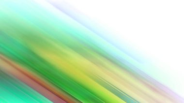 Soyut renkli bulanık arkaplan, hareket kavramı