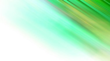 renkli dokulu arka plan