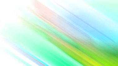 soyut pastel yumuşak renkli arkaplan