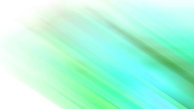 Soyut pastel yumuşak renkli düz mavi renkte tonda odak kapalı dokulu arka plan bulanık