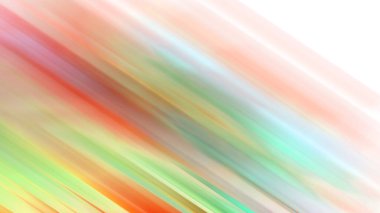 abstract colorful vivid background