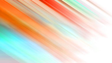 Bulanık arkaplan, renkli soyut doku