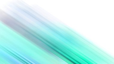 Soyut pastel yumuşak renkli düz mavi renkte tonda odak kapalı dokulu arka plan bulanık