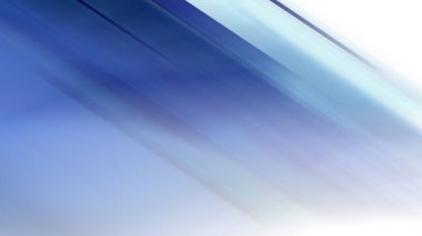 3d üçgenli soyut arkaplan çokgen resim desenli. Gelecekteki geometrik tasarım modern geometri dokusu fütüristik dekorasyon. Moda ve canlı modern