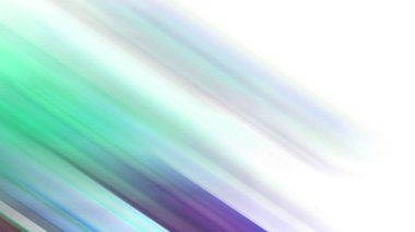 Soyut pastel yumuşak renkli bulanık dokulu arkaplan yeşil tonlu odak tonundan uzak