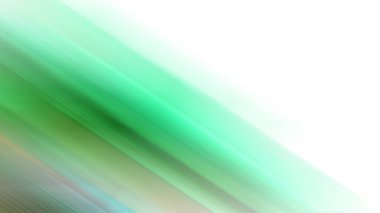 Aydınlatma gradyan hareketi arkaplanı bulanıklaştırdı. Renkli çizgi desenli duvar kağıdı