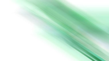 soyut renkli arkaplan, hareket kavramı