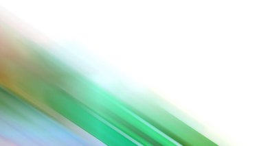 Soyut pastel yumuşak renkli bulanık arka plan bulanıklaştırılmış odak tonundan yeşil, sarı renk. Duvar kağıdı ya da web tasarımı için kullanılır