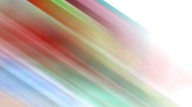 Doku için bulanık arkaplan.