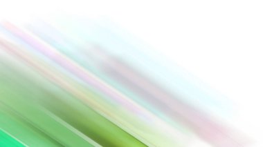 soyut renkli bulanık arkaplan görüntüsü