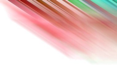 Soyut pastel yumuşak renkli bulanık dokulu arkaplan yeşil tonlu odak tonundan uzak